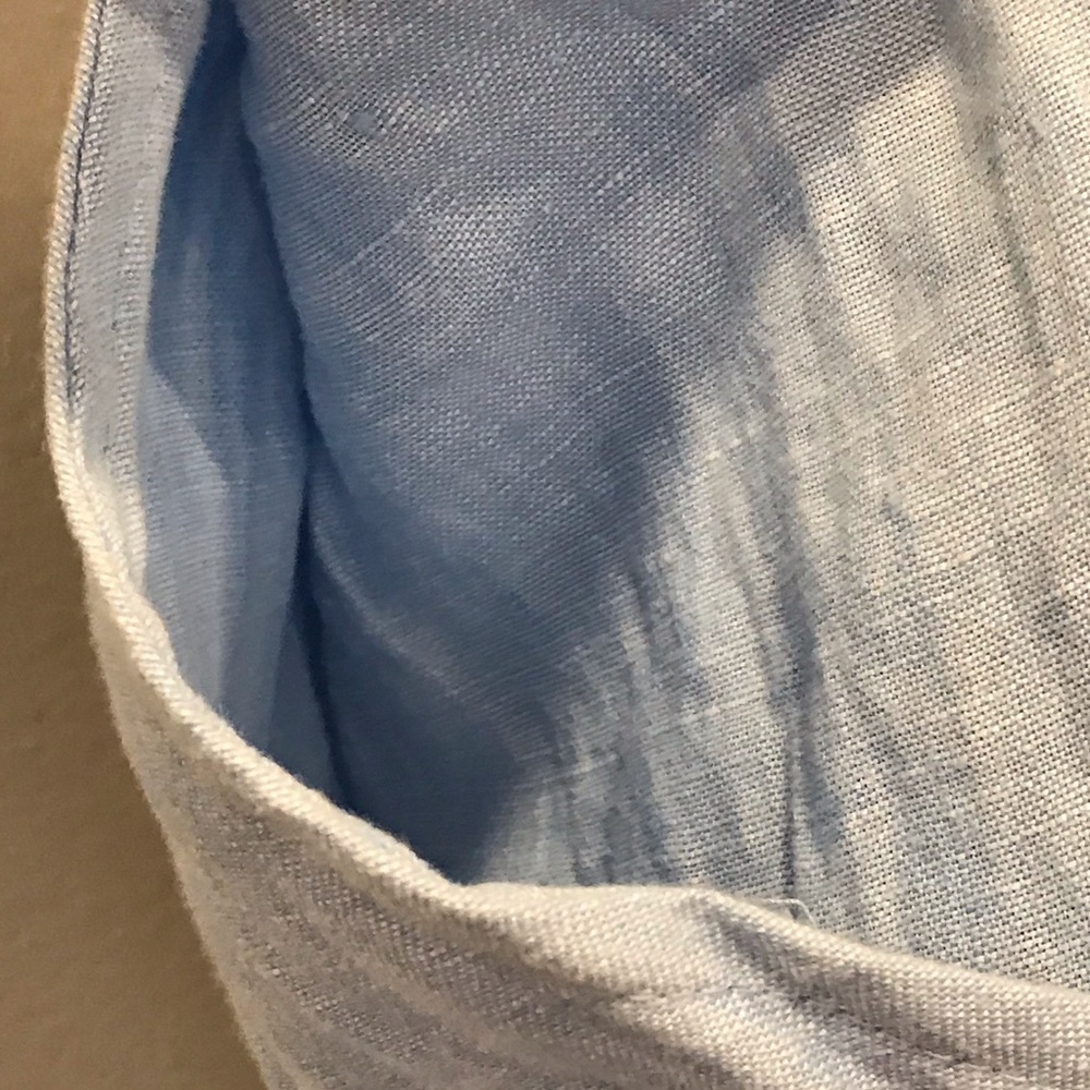 Dress (P) - Picture 3 of 6